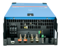 Victron Phoenix Inverter Smart connections