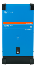 Victron Phoenix Inverter Smart 230V