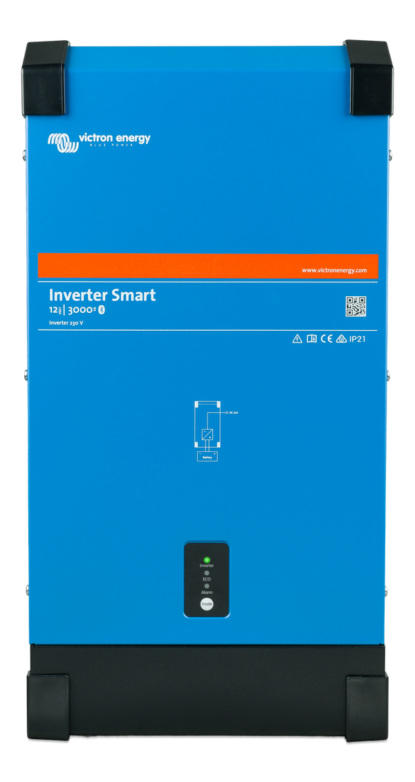 Victron Phoenix Inverter Smart 230V