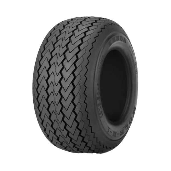 Kenda 18x8.50-8 4PR K389 Hole-N-1 Golf