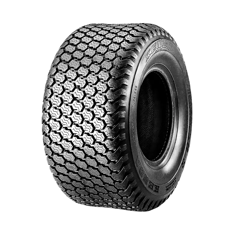 Kenda 18x8.50-8 6PR K500 Super Turf HD Tyre