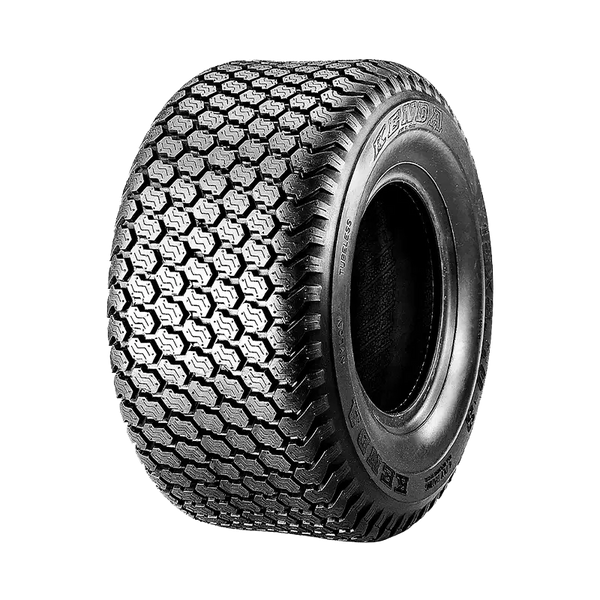 Kenda 18x8.50-8 6PR K500 Super Turf HD Tyre