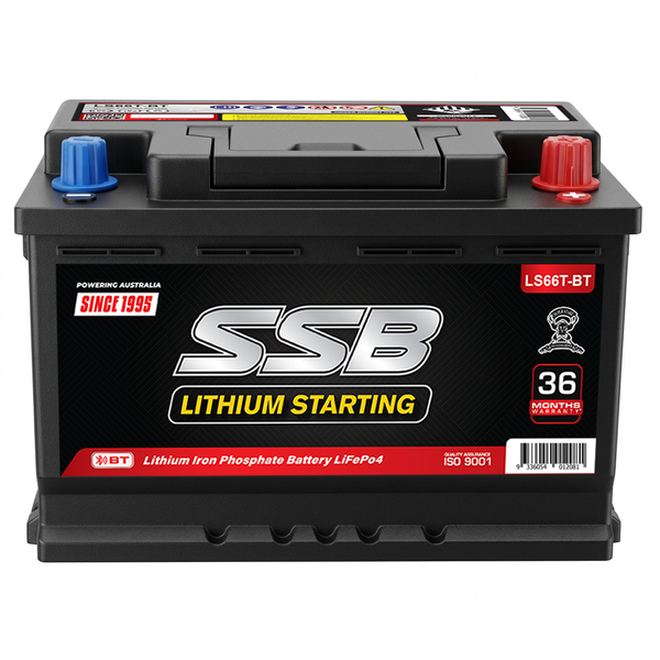 LS66T-BT