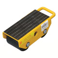 2.5 Tonne Fixed Load Skate (LSR010)