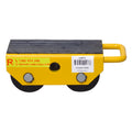 2.5 Tonne Fixed Load Skate (LSR010)