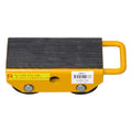 2.5 Tonne Fixed Load Skate (LSR010)