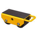 2.5 Tonne Fixed Load Skate (LSR010)