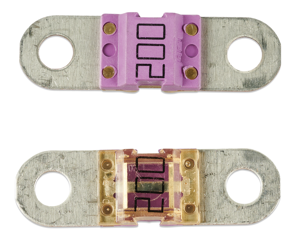 Victron MIDI-fuse