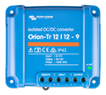 Victron Orion-Tr 12/12 9A (110W) Isolated DC-DC Converter