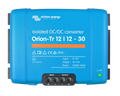 Victron Orion-Tr 12/12 30A (360W) Isolated DC-DC Converter