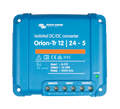 Victron Orion-Tr 12/24 5A (120W) Isolated DC-DC Converter