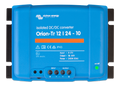 Victron Orion-Tr 12/24 10A (240W) Isolated DC-DC Converter
