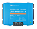 Victron Orion-Tr 12/24 15A (360W) Isolated DC-DC Converter