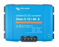 Victron Orion-Tr 12/48 8A (380W) Isolated DC-DC Converter