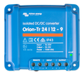 Victron Orion-Tr 24/12 9A (110W) Isolated DC-DC Converter