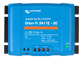 Victron Orion-Tr 24/12 20A (240W) Isolated DC-DC Converter