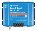 Victron Orion-Tr Smart Non-isolated 24V 12V 30A (360W)