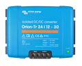Victron Orion-Tr 24/12 30A (360W) Isolated DC-DC Converter