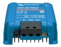 Victron Orion XS 1400