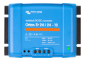 Victron Orion-Tr 24/24 12A (280W) Isolated DC-DC Converter