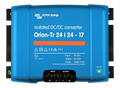 Victron Orion-Tr 24/24 17A (400W) Isolated DC-DC Converter