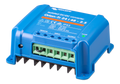 Victron Orion-Tr 24/48 2.5A (120W) Isolated DC-DC Converter