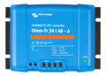 Victron Orion-Tr 24/48 6A (280W) Isolated DC-DC Converter