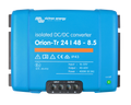 Victron Orion-Tr 24/48 8.5A (400W) Isolated DC-DC Converter