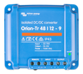 Victron Orion-Tr 48/12 9A (110W) Isolated DC-DC Converter
