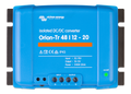Victron Orion-Tr 48/12 20A (240W) Isolated DC-DC Converter