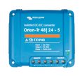 Victron Orion-Tr 48/24 5A (120W) Isolated DC-DC Converter