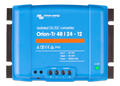 Victron Orion-Tr 48/24 12A (280W) Isolated DC-DC Converter
