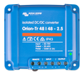 Victron Orion-Tr 48/48 2.5A (120W) Isolated DC-DC Converter
