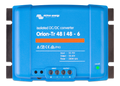 Victron Orion-Tr 48/48 6A (280W) Isolated DC-DC Converter