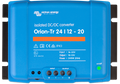Victron Orion-Tr Isolated DC-DC Converter