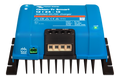 Victron Orion-Tr Smart Isolated 12V 24V 15A (360W)
