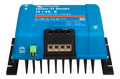 Victron Orion-Tr Smart Isolated 12V 48V 8A (380W)