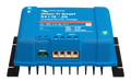 Victron Orion-Tr Smart Isolated 24V 12V 20A (240W)
