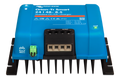 Victron Orion-Tr Smart Isolated 24V 48V 8.5A (400W)