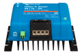 Victron Orion-Tr Smart Isolated 48V 12V 30A (360W)