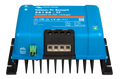 Victron Orion-Tr Smart Isolated 24V 24V 17A (400W)