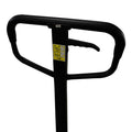 Extra Long 1800mm 2000kg Powder Coated Pallet Jack (PJR013)