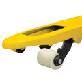 Extra Long 1800mm 2000kg Powder Coated Pallet Jack (PJR013)