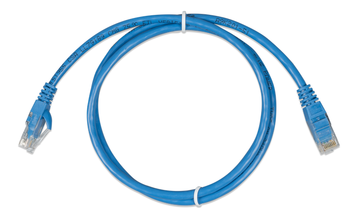 Cables