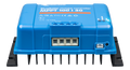 Victron BlueSolar MPPT 100/30