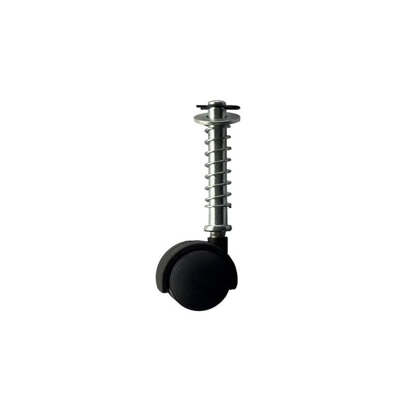 Team Systems SP-TSTS-C - Team Step Spring Loaded Castor