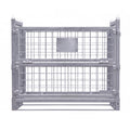 Stillage Cage 1160 x 1160 x 925mm (STILLAGE6)