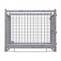 Stillage Cage 1160 x 1160 x 925mm (STILLAGE6)