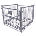 Stillage Cage 1160 x 1160 x 925mm (STILLAGE6)
