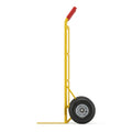 Mighty Tough 10" Pneumatic Hand Trolley (MTR101) - 300kg